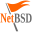 NetBSD