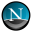 Netscape Mail