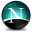 Netscape Navigator