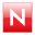 Novell NetWare