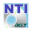 NTI CD Maker