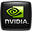 NVIDIA Texture Tools