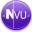 Nvu