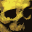 Ocarina Cheat Code Manager