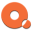 OpenQwaq