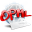 OPML Editor