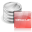 Oracle Database