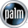 Palm OS