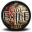 Path of Exile