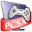 PCSX