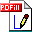 PDFill