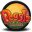 Peggle