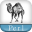 Perl