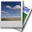 PhotoPad Image Editor