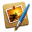 Pixelmator