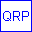 QRP Viewer