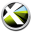 QuarkXPress for Mac