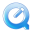 QuickTime Alternative