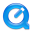 QuickTime Pro