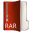 RAR Password Recovery