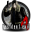 Resident Evil 4