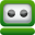 RoboForm for Safari on Mac