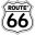 Route 66