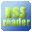 RssReader