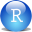 RStudio