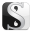 Scrivener