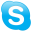 Skype for iOS