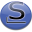 Slackware Linux