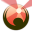 Spatterlight