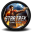 Star Trek Online