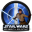 Star Wars Jedi Knight II: Jedi Outcast