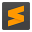 Sublime Text