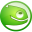 SUSE Linux Enterprise Server