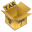 tar