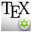 Texmaker