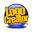 The Logo Creator