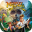 The Secret of Monkey Island: Special Edition