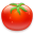 Tomato Torrent