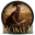 Total War: Rome II