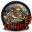 Tribes 2