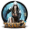 Trine 2