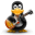 TuxGuitar