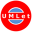 UMLet