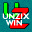 UnZixWin