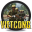 Vietcong