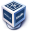 VirtualBox for Mac